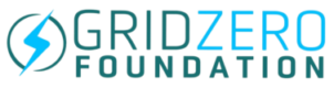 GridZero Foundation